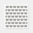 Recherche de avocat serviettes Échelles de justice