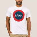 Recherche de obama rouge La politique
