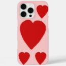 Recherche de roses ipad coques Pour tous
