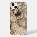 Recherche de caroll iphone coques Vintage