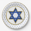 Search for passover party supplies Judaica