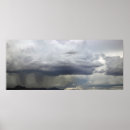 Search for monsoons art Storm