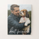 Search for dog friend Puppy
