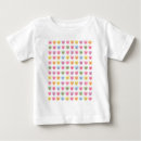 Search for valentines day baby clothes Cute