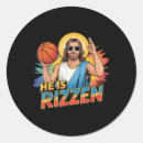 Search for basketball shirts stickers Anyone else vote