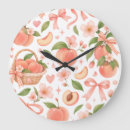 Search for pink orange art Pastel