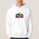 Search for storm chaser clothing Tornado