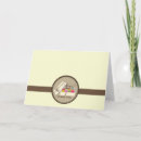 Search for bakery thank you cards Patisserie