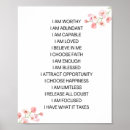 Recherche de affirmations positives art Amour de soi