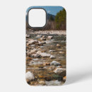 Search for clear cases Clean