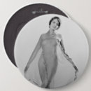 Recherche de belles filles badges Belle fille