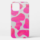 Recherche de directeurs iphone coques Élégant