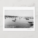 Recherche de monterey cartes postales Baie