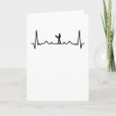 Search for roofer postcards Builder