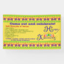 Search for kwanzaa party supplies Yellow
