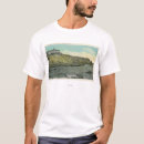 Search for house head tshirts Maine