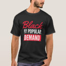 Search for demand Power