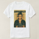 Search for yakuza clothing Manga