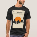 Search for monument valley tshirts Usa