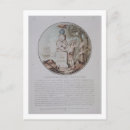 Search for memorial vertical postcards After
