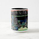 Search for reno nevada mugs Gambling
