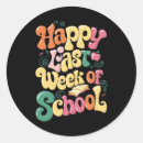 Search for funny graduation stickers Last