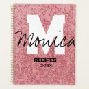 Search for binder planners Professional