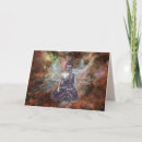Search for meditating buddha cards Inspirational
