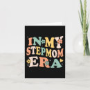 Search for stepmom cards Mum