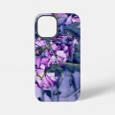 Recherche de floral photographie coques Féminin