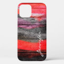 Recherche de acrylique iphone coques Vintage