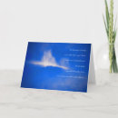 Search for wispy cards Blue