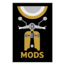 Recherche de vintage rock posters Pour tous