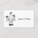 Search for 1930s business cards Fashion