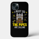 Search for organs iphone cases Pianist