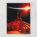 Search for are from mars postcards Landing on mars