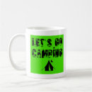 Recherche de tentations tasses Café