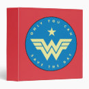 Search for womans binders Logo