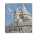 Recherche de château blocsnotes Personne