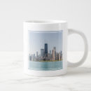 Search for lake michigan mugs Chicago