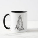 Search for snow queen mugs Princess
