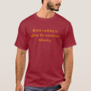 Search for film crew tshirts This
