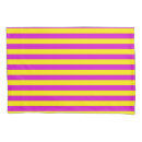 Search for yellow pillowcases Stripes