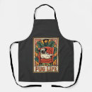 Search for pug life aprons Animal