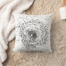 Recherche de almohada coussins Oreiller