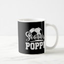 Search for soccer joke mugs Father
