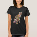 Search for funny easter tshirts Happy