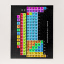 Search for chemistry puzzles Elements