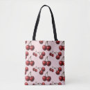Recherche de boutiques sacs Vintage