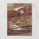 Recherche de gallen cartes postales Finlande